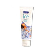 Four Seasons Personal Lubricant Ice With Menthol 100ml Aged Smart