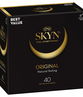 Skyn Condoms Original Non-Latex X 40