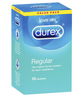 Durex Condoms (Regular) X 30