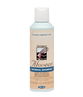 Dermacare Aloveen Oatmeal Shampoo 250ml