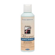 Dermacare Aloveen Oatmeal Shampoo 250ml Aged Smart