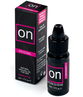 Sensuva On Original Natural Arousal Oil For Her 5ml