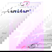 Femidom The Female Condom X 3 Aged Smart