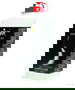 pjur Original Premium Personal Lubricant 1 Litre Aged Smart