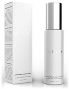 LELO (Toy) Cleaning Spray 60ml Aged Smart