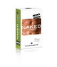 Four Seasons Condoms Naked Larger X 12