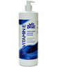 Wet Stuff Vitamin E Lubricant 1kg