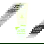 Four Seasons Personal Lubricant  (Glow N Dark Tube) 100ml Aged Smart