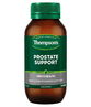 Thompson's Prostate Manager Cap X 90