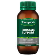 Thompson's Prostate Manager Cap X 90 Aged Smart