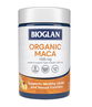 Bioglan Maca Tab X 100