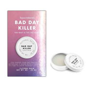 Bijoux Indiscrets Bad Day Killer Clitoral Balm 8g Aged Smart