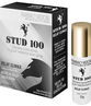 Stud 100 Desensitizing Spray For Men 12g