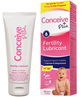 Conceive Plus Fertility Lubricant 75ml