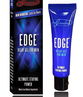 Sensuous Edge Delay Gel for Men 7ml