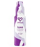 Lifestyles Luxe Silicone-Based Longer Lasting Intimate Lubricant Gel 100ml