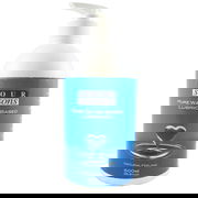 Four Seasons Personal Lubricant Water Based 500ml Aged Smart