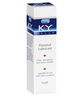Durex KY Jelly Personal Lubricant 100g