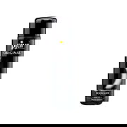 pjur Original Premium Personal Lubricant 100ml Aged Smart