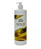 Wet Stuff Gold Lubricant 1kg