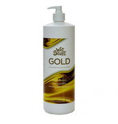 Wet Stuff Gold Lubricant 1kg Aged Smart