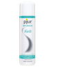 pjur Woman Nude Lubricant 100ml