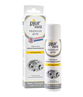 pjur med Premium Glide Personal Lubricant 100ml