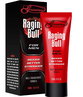 Sensuous Raging Bull Male Enhancement Formula 100ml