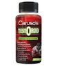 Caruso's Performance Testorod Tab X 60