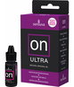 Sensuva On Ultra Natural Arousal Oil For Her 5ml