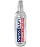 Swiss Navy Silicone Lubricant 237ml