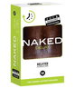 Four Seasons Condoms Naked Delay X 12