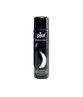 pjur Original Premium Personal Lubricant 500ml