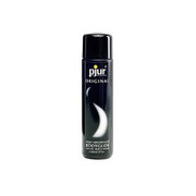 pjur Original Premium Personal Lubricant 500ml Aged Smart