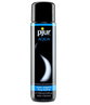 pjur Aqua 100ml
