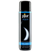 pjur Aqua 100ml Aged Smart