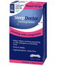 SleepDoctor Snoring Relief Nasal Strips - Small X 12
