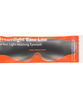 Dreamlight Ease Lite Perfect Light Blocking Eyemask