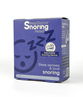 SleepDoctor Snoring Relief Oral Device