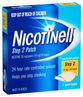 Nicotinell Patch Step 2 Patches 14mg X 7