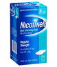 Nicotinell Gum 2mg Mint X 96