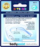 Bite-Me Anti-Grinding Dental Night Guards Adult (2 Pack)