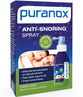 Puranox Anti Snoring Spray 25g