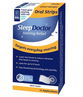 SleepDoctor Snoring Relief Oral Strips X 14