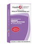 Health Alert Urinary Tract Infection Initial Screening Kit X 3