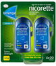 Nicorette Cooldrops 4mg X 80