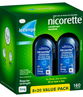 Nicorette Cooldrops 2mg Lozenges X 160