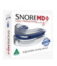 SnoreMD Adjustable Snoring Device