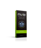 Mute Anti-Snoring Device (Medium) X 3