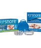Ripsnore Anti-Snoring Device X 2